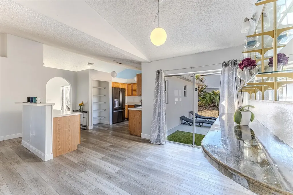 5437 Freeport Drive Spring Hill FL 34606