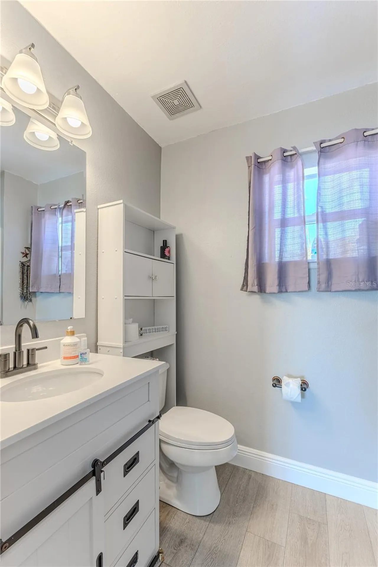 5437 Freeport Drive Spring Hill FL 34606