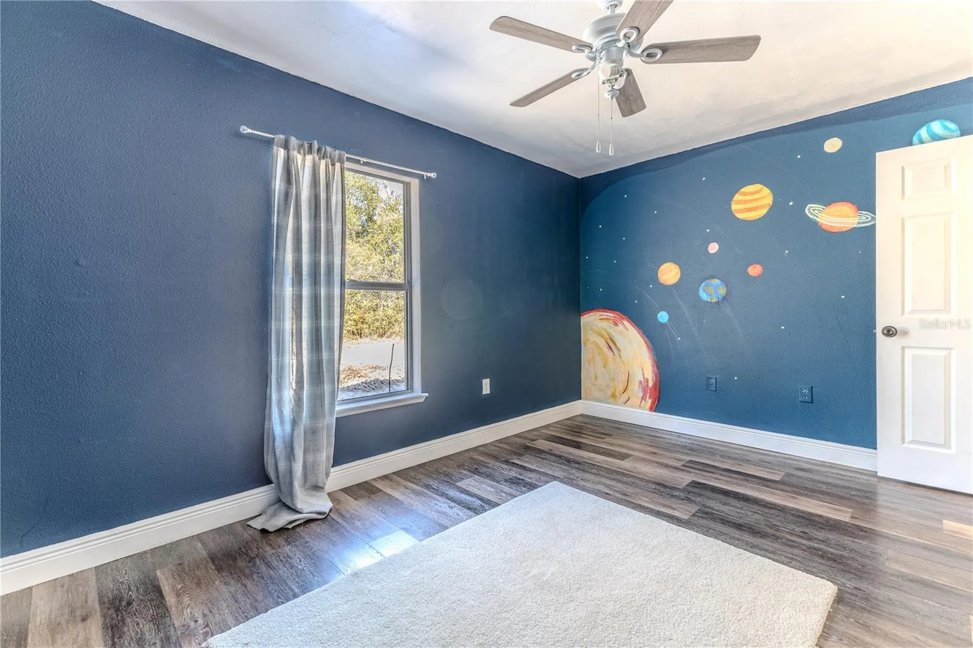 5437 Freeport Drive Spring Hill FL 34606