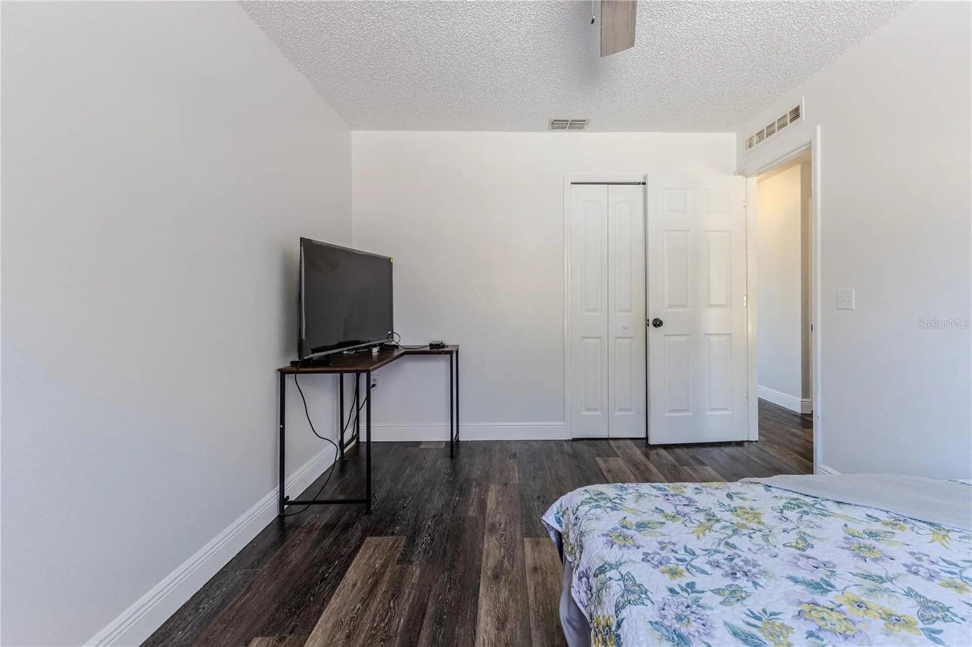 5437 Freeport Drive Spring Hill FL 34606