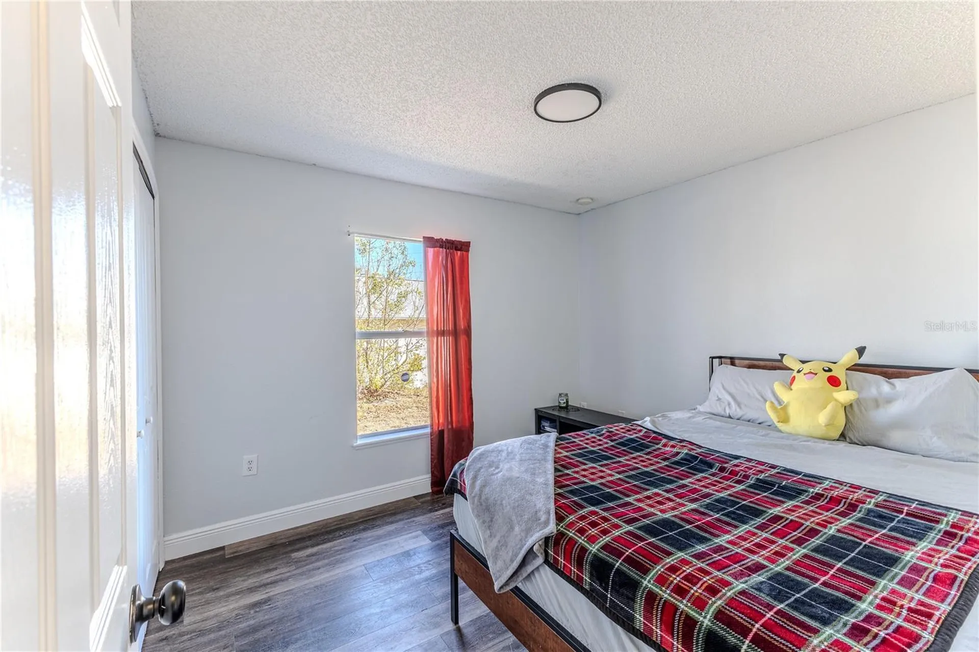 5437 Freeport Drive Spring Hill FL 34606