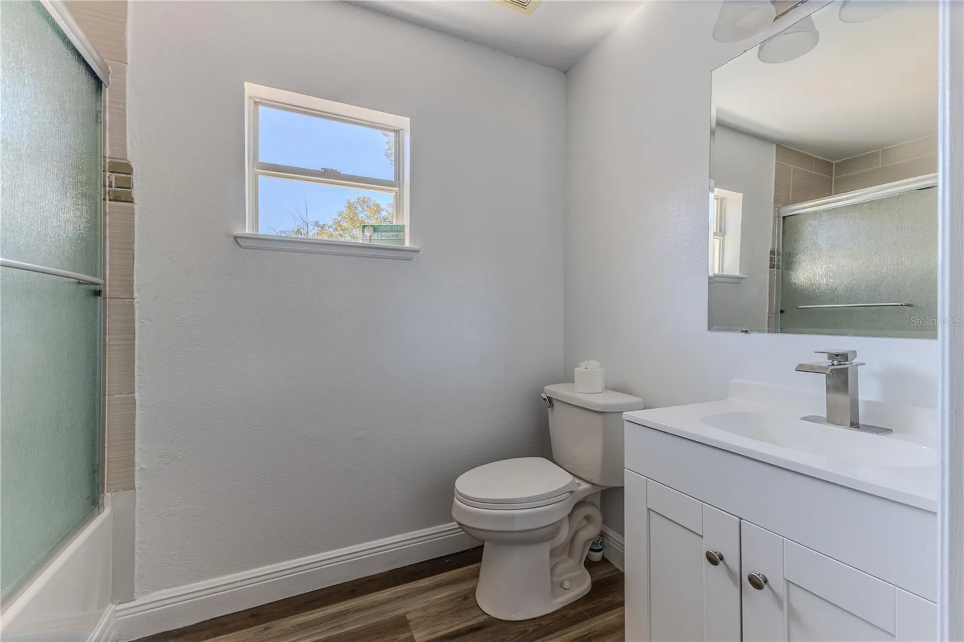 5437 Freeport Drive Spring Hill FL 34606