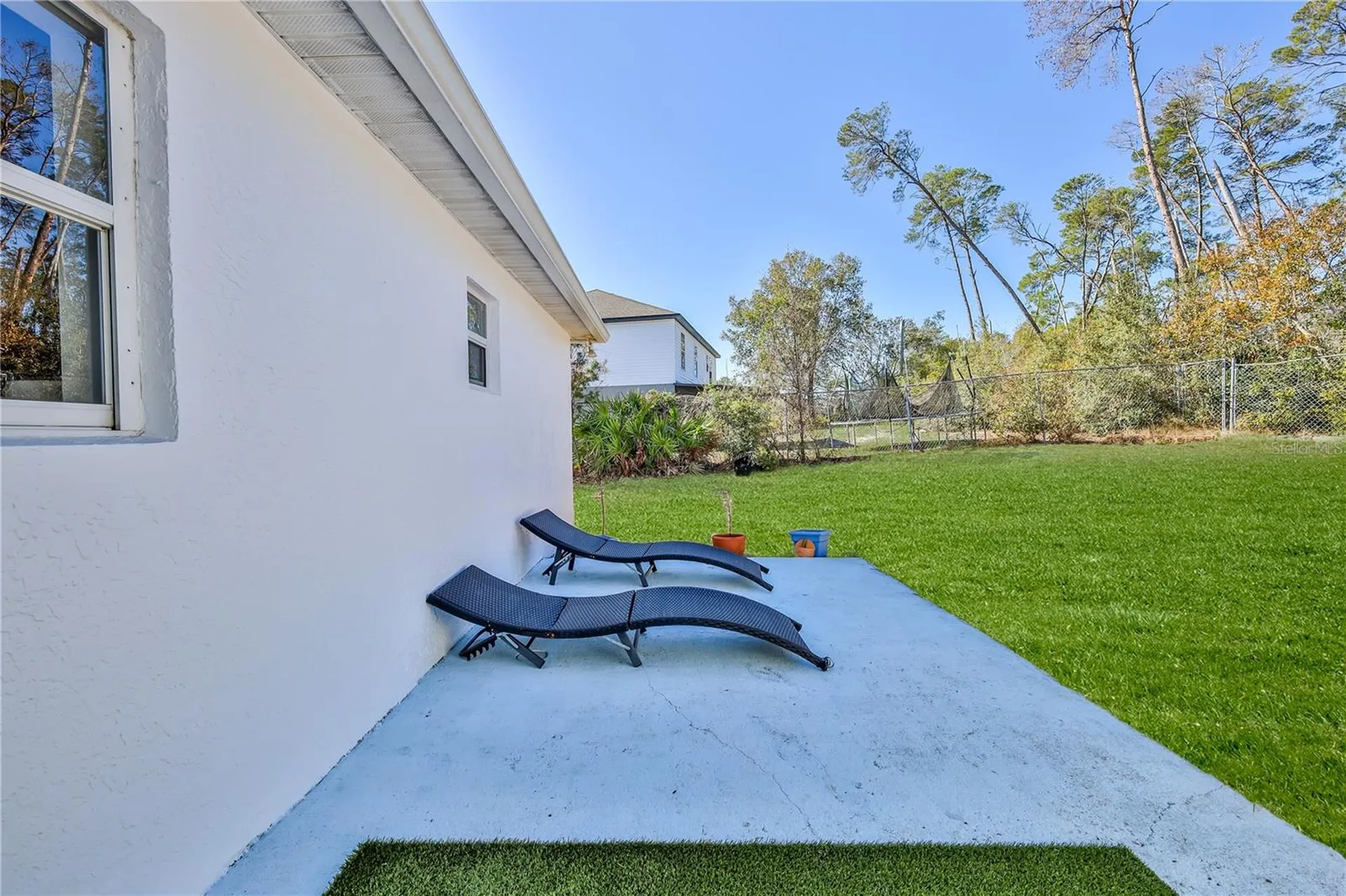 5437 Freeport Drive Spring Hill FL 34606