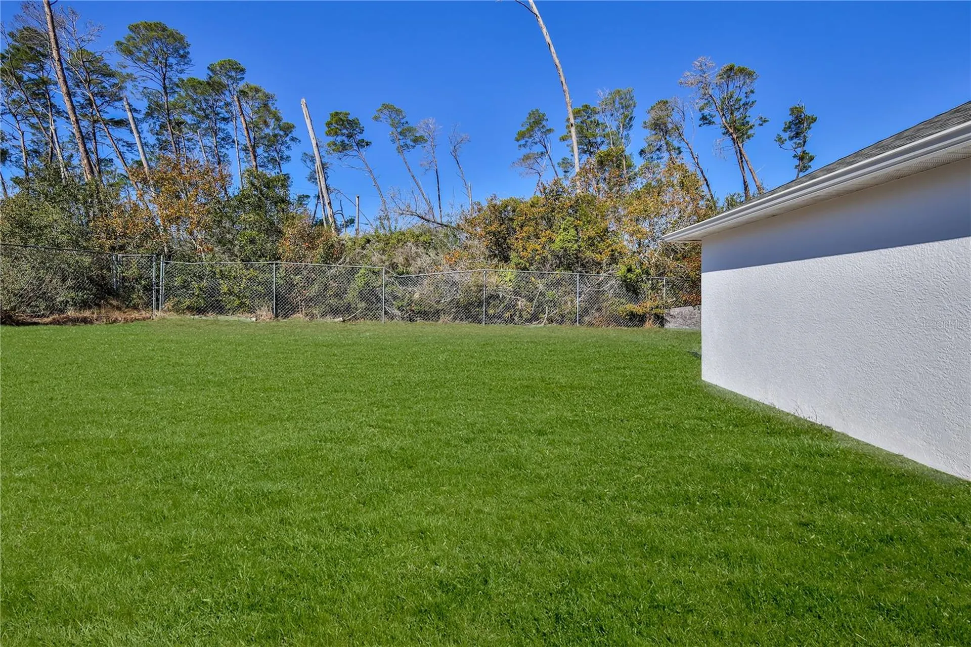 5437 Freeport Drive Spring Hill FL 34606