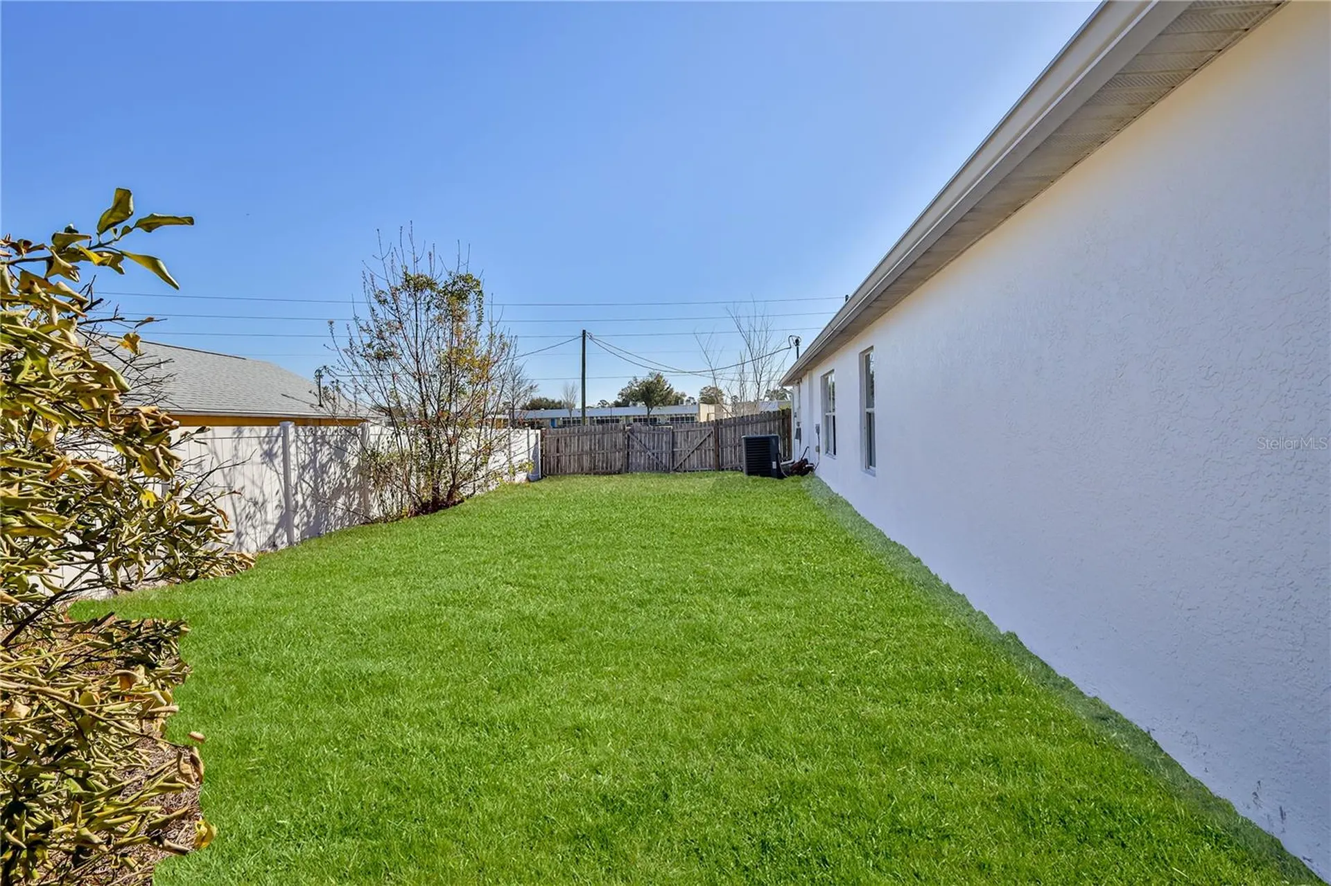 5437 Freeport Drive Spring Hill FL 34606
