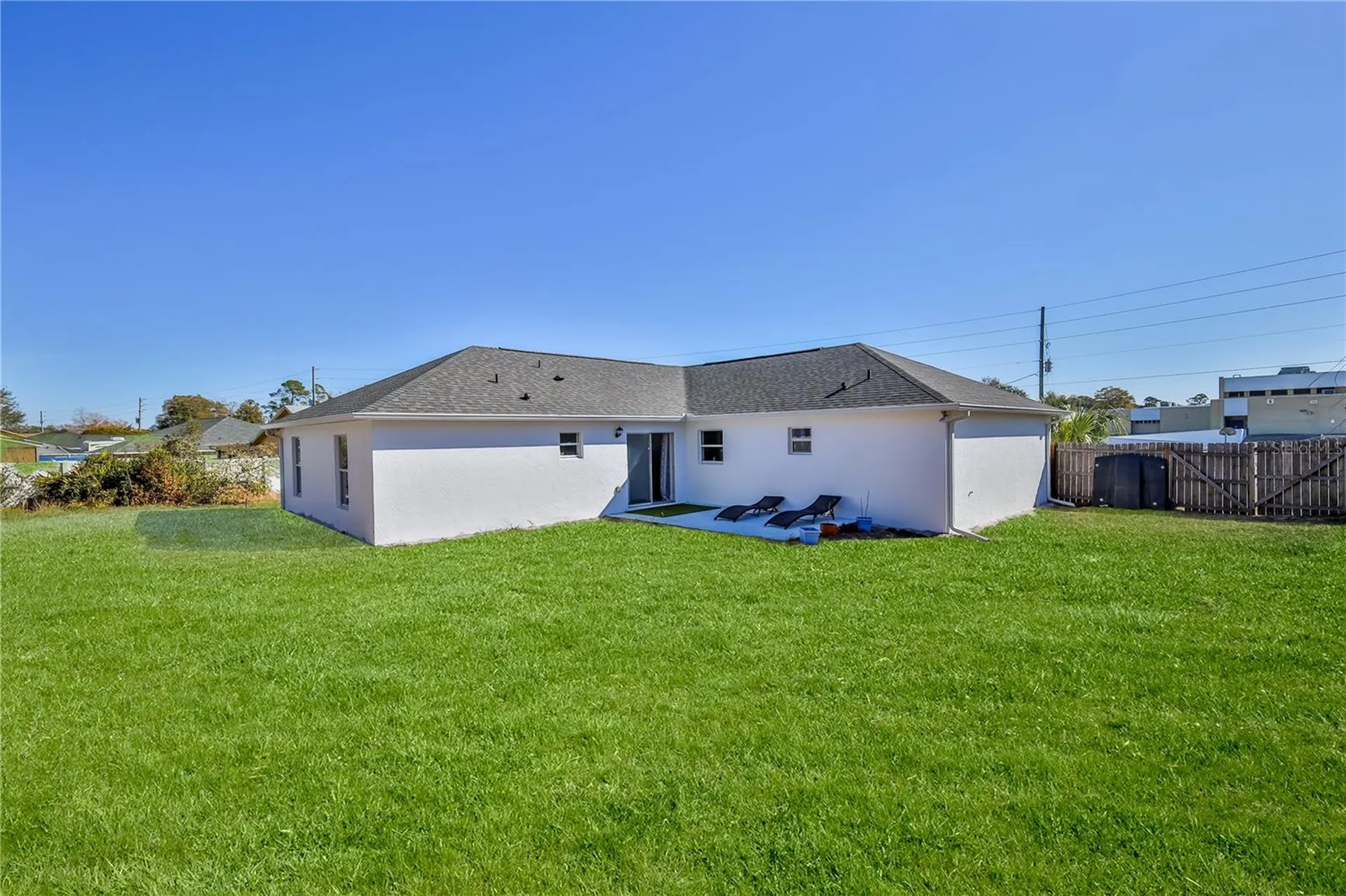 5437 Freeport Drive Spring Hill FL 34606