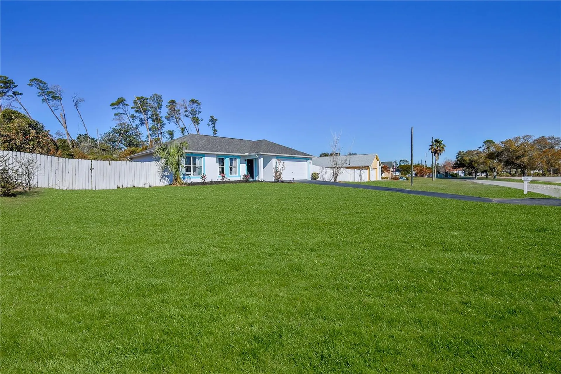 5437 Freeport Drive Spring Hill FL 34606