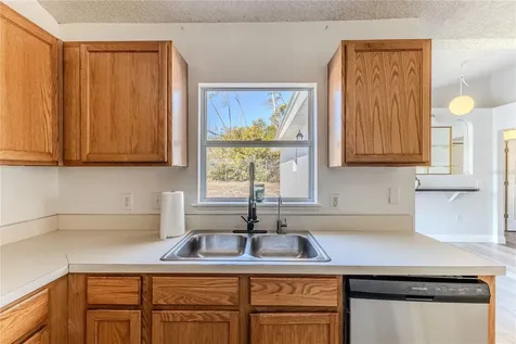 5437 Freeport Drive Spring Hill FL 34606