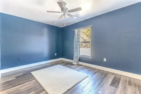 5437 Freeport Drive Spring Hill FL 34606