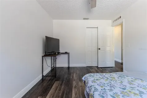 5437 Freeport Drive Spring Hill FL 34606