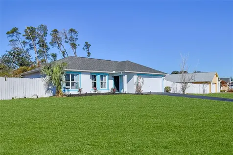 5437 Freeport Drive Spring Hill FL 34606