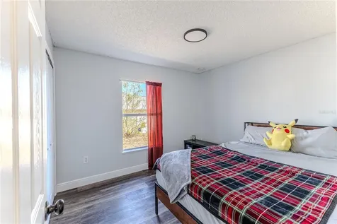 5437 Freeport Drive Spring Hill FL 34606