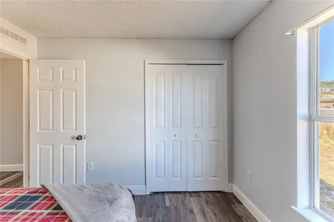 5437 Freeport Drive Spring Hill FL 34606
