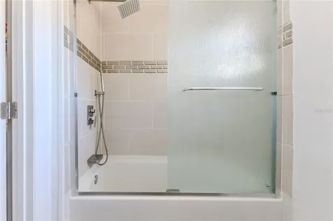 5437 Freeport Drive Spring Hill FL 34606