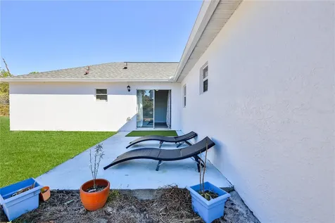 5437 Freeport Drive Spring Hill FL 34606