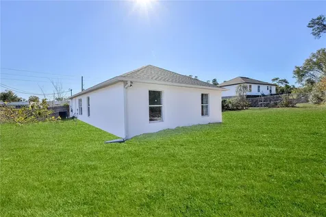 5437 Freeport Drive Spring Hill FL 34606