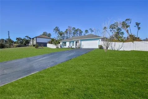 5437 Freeport Drive Spring Hill FL 34606