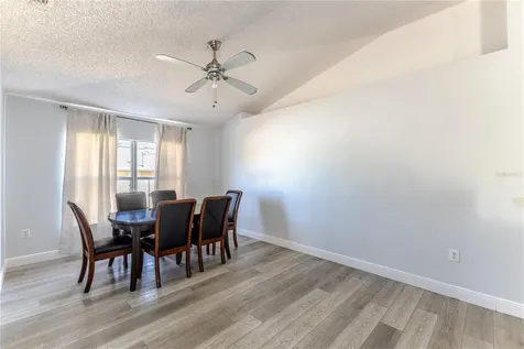 5437 Freeport Drive Spring Hill FL 34606
