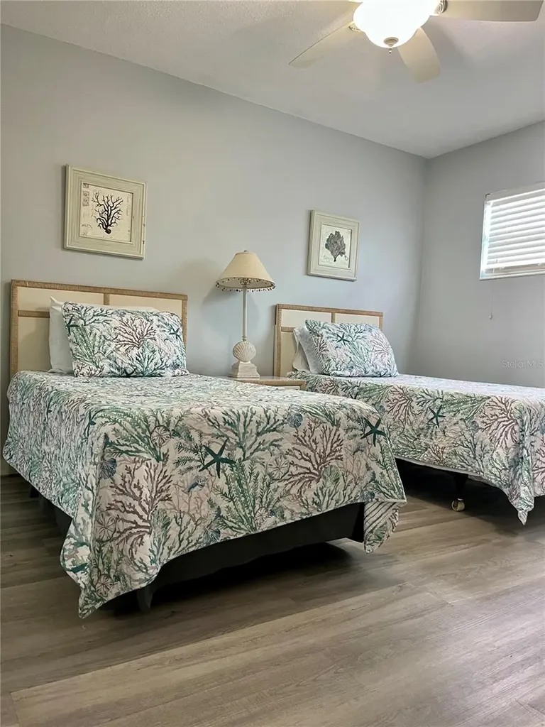 199 Wakulla Lane Cocoa Beach FL 32931