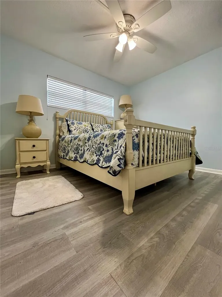 199 Wakulla Lane Cocoa Beach FL 32931