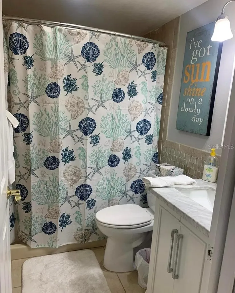 199 Wakulla Lane Cocoa Beach FL 32931