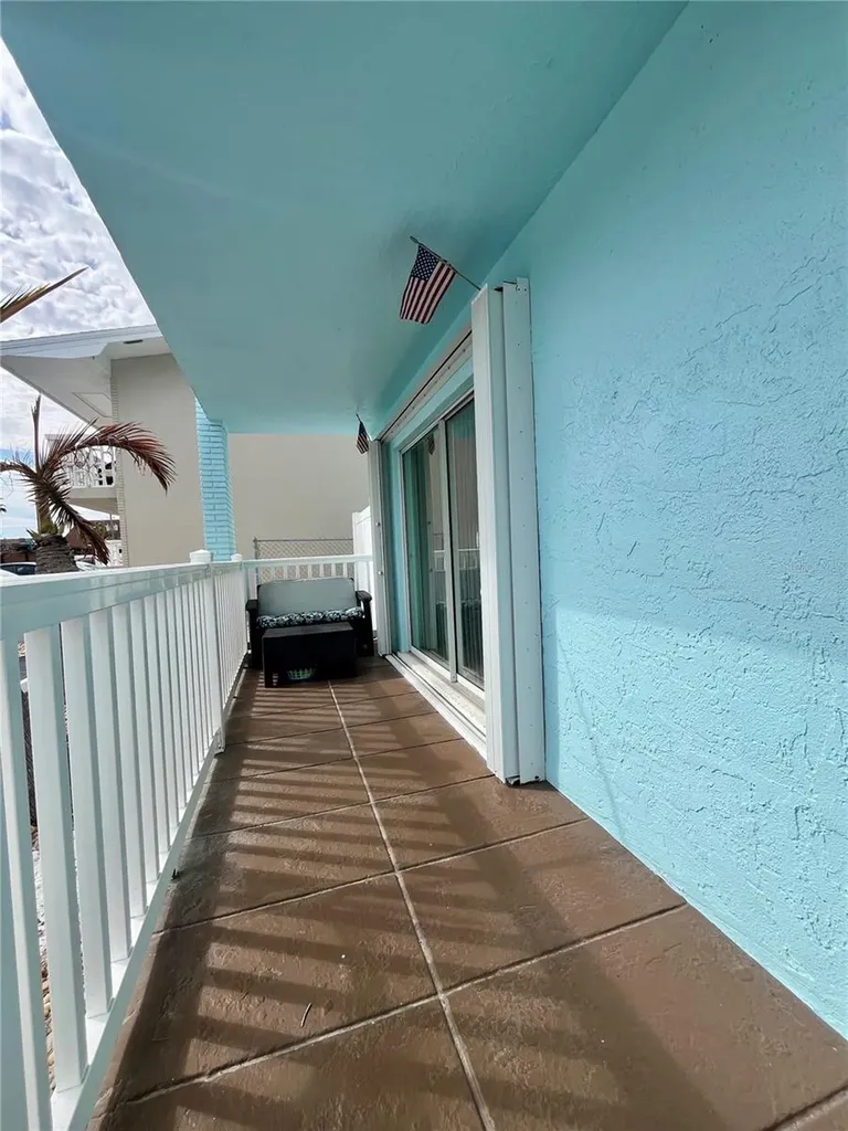 199 Wakulla Lane Cocoa Beach FL 32931