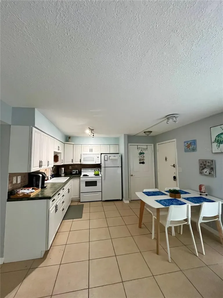 199 Wakulla Lane Cocoa Beach FL 32931