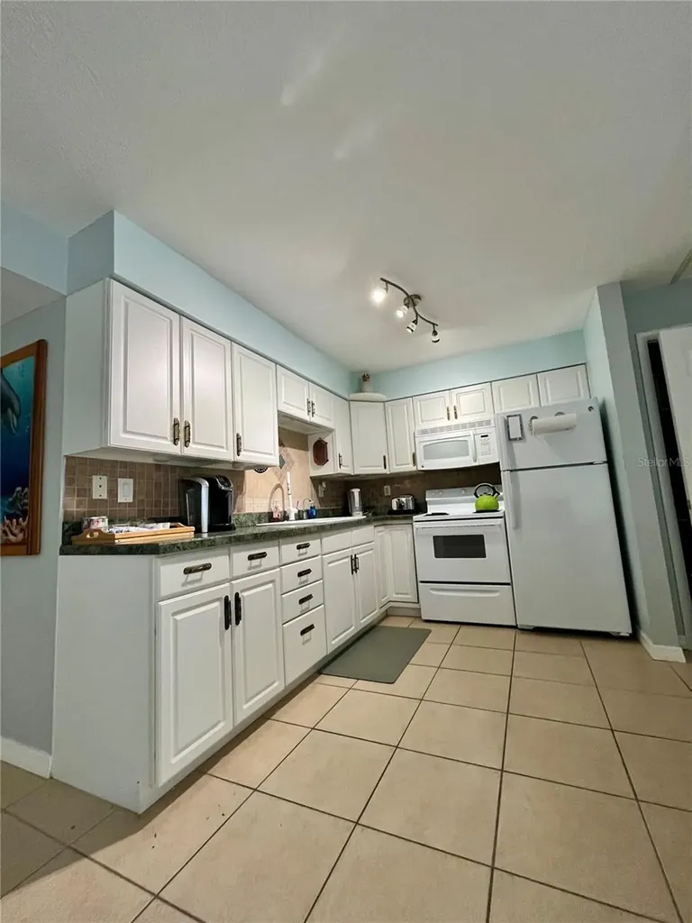 199 Wakulla Lane Cocoa Beach FL 32931