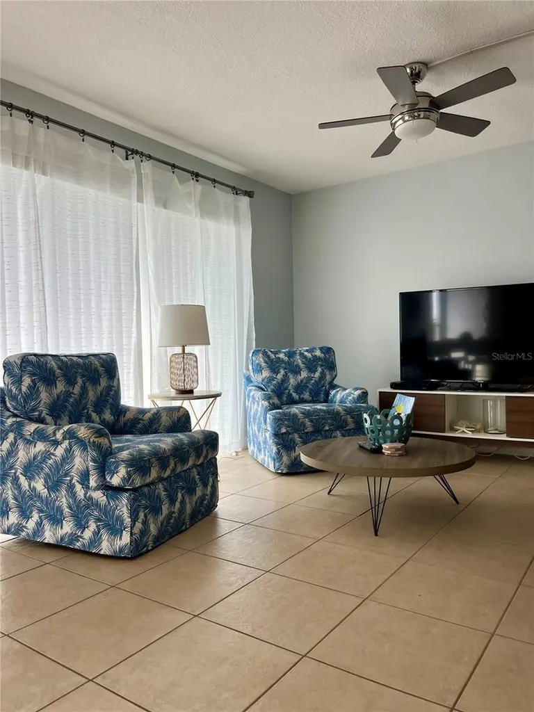 199 Wakulla Lane Cocoa Beach FL 32931