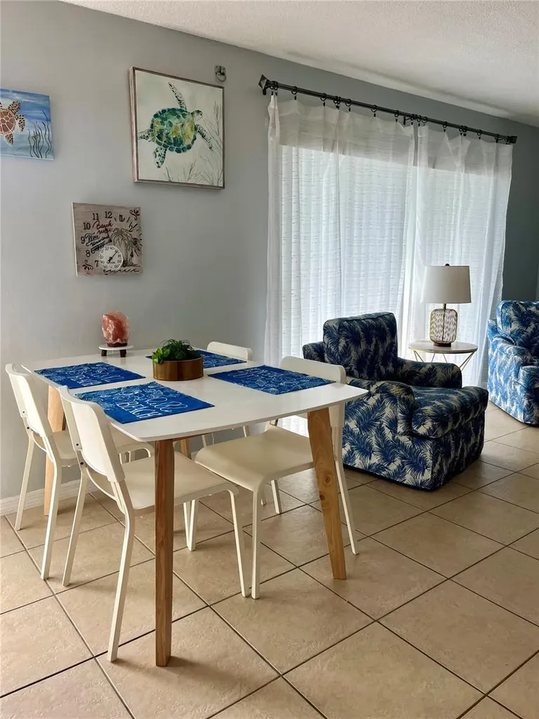 199 Wakulla Lane Cocoa Beach FL 32931