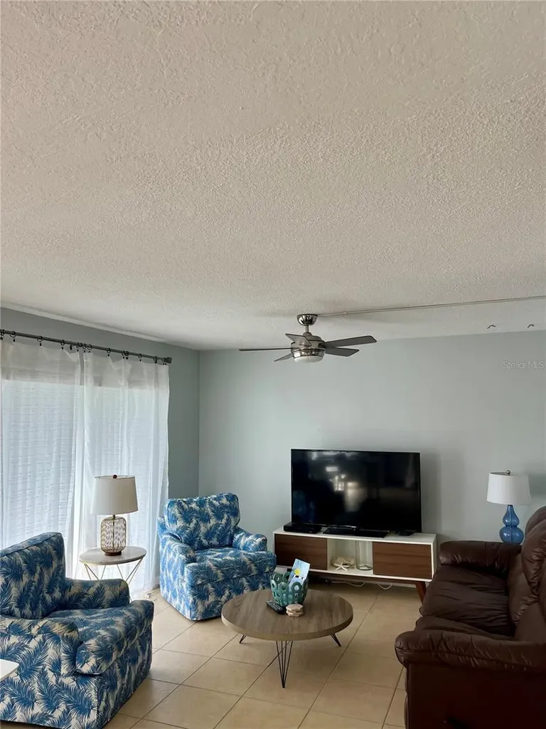 199 Wakulla Lane Cocoa Beach FL 32931