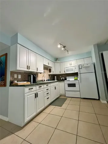 199 Wakulla Lane Cocoa Beach FL 32931