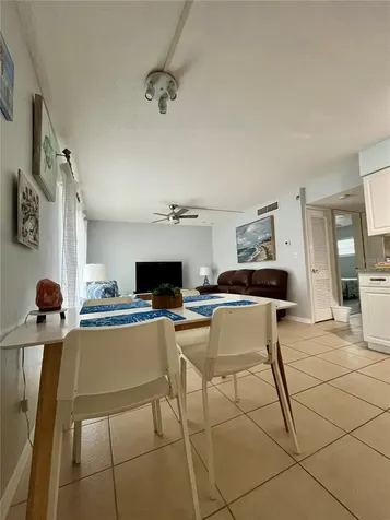 199 Wakulla Lane Cocoa Beach FL 32931