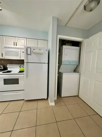 199 Wakulla Lane Cocoa Beach FL 32931