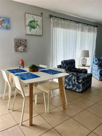 199 Wakulla Lane Cocoa Beach FL 32931