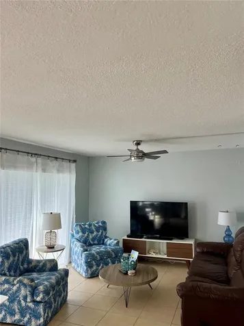199 Wakulla Lane Cocoa Beach FL 32931