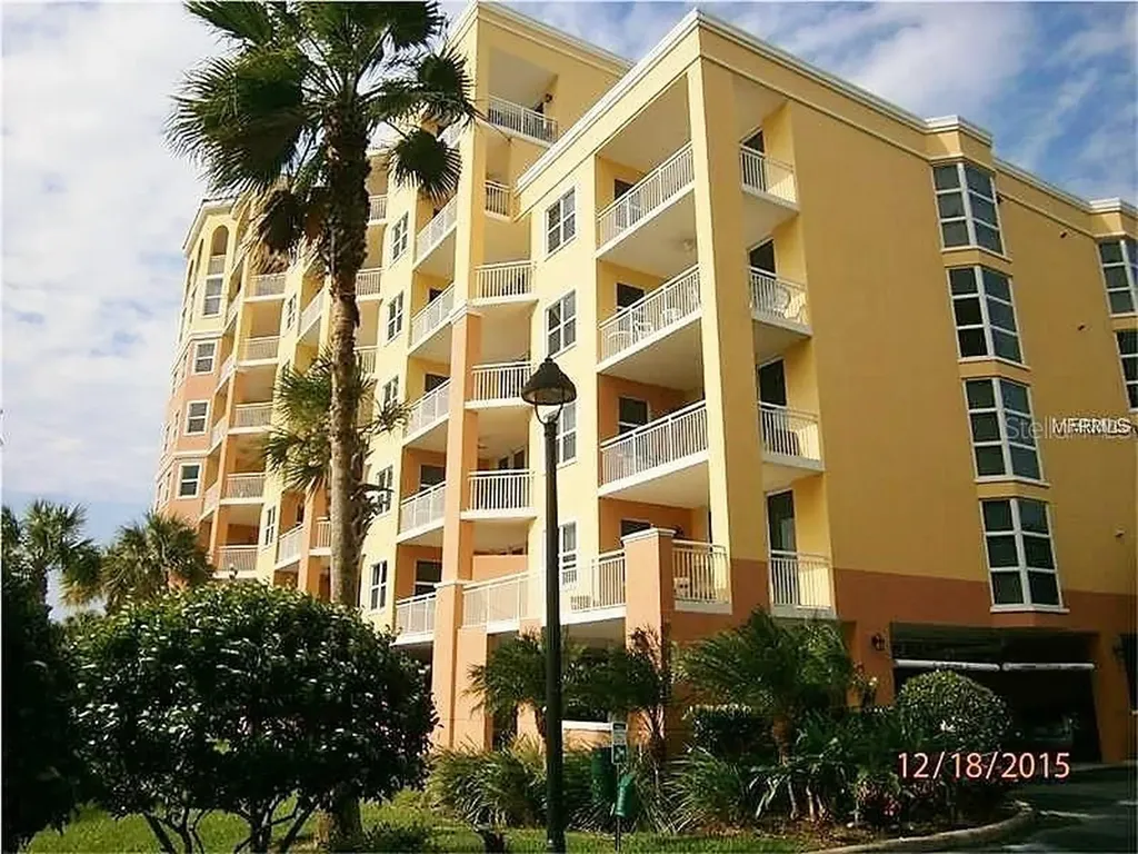 615 Riviera Dunes Way Palmetto FL 34221