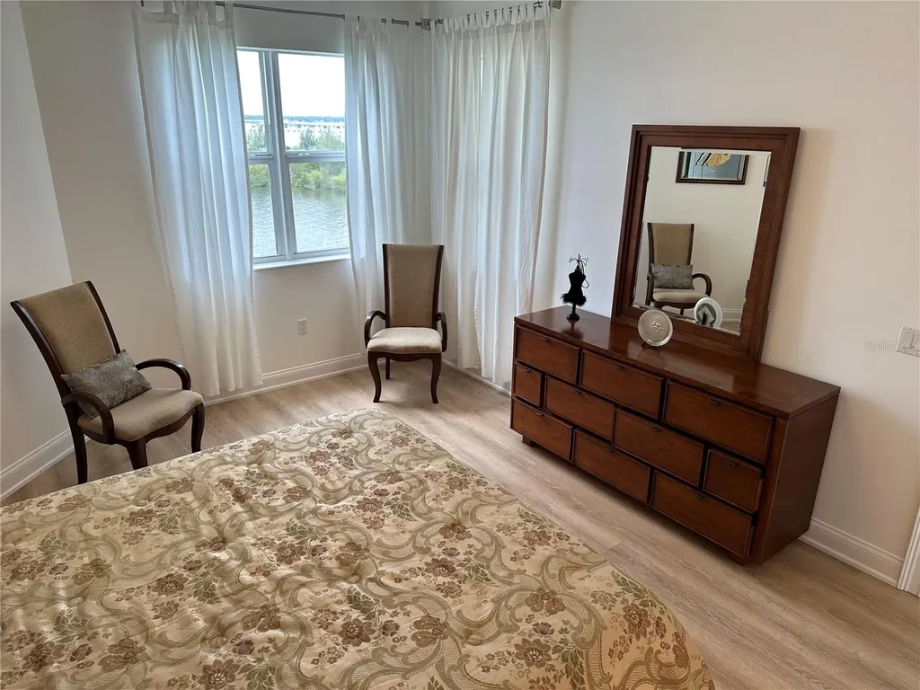 615 Riviera Dunes Way Palmetto FL 34221