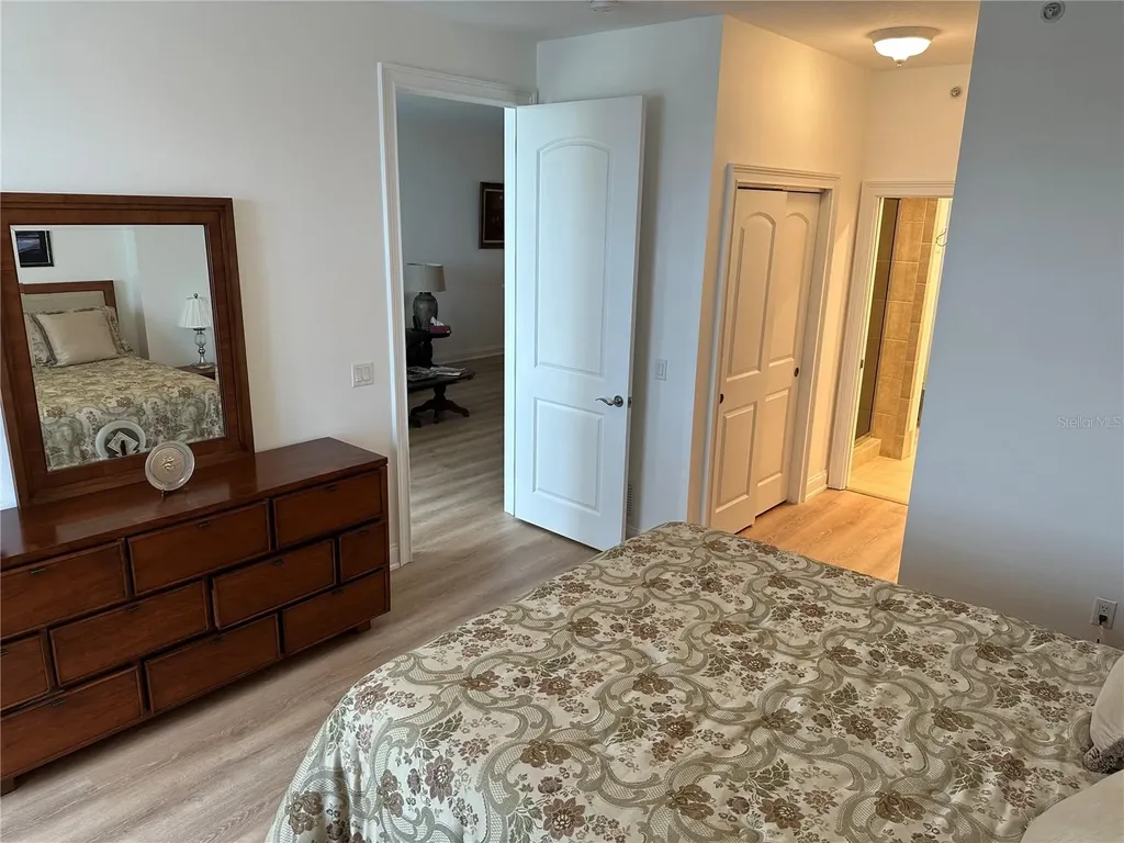 615 Riviera Dunes Way Palmetto FL 34221