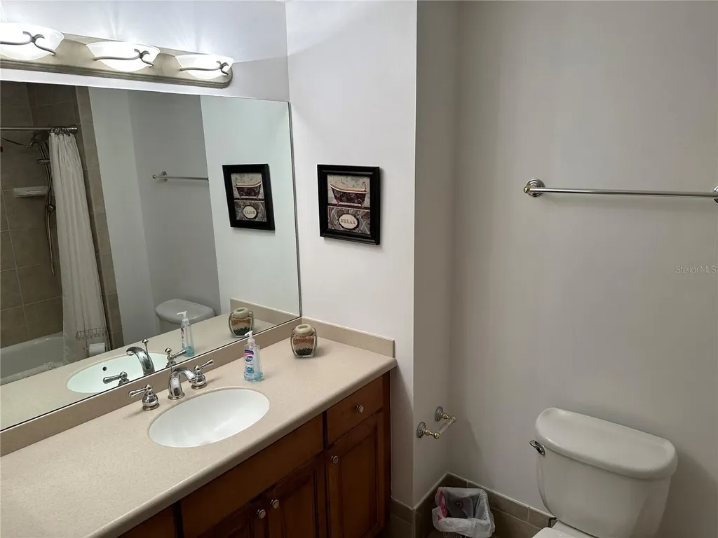 615 Riviera Dunes Way Palmetto FL 34221