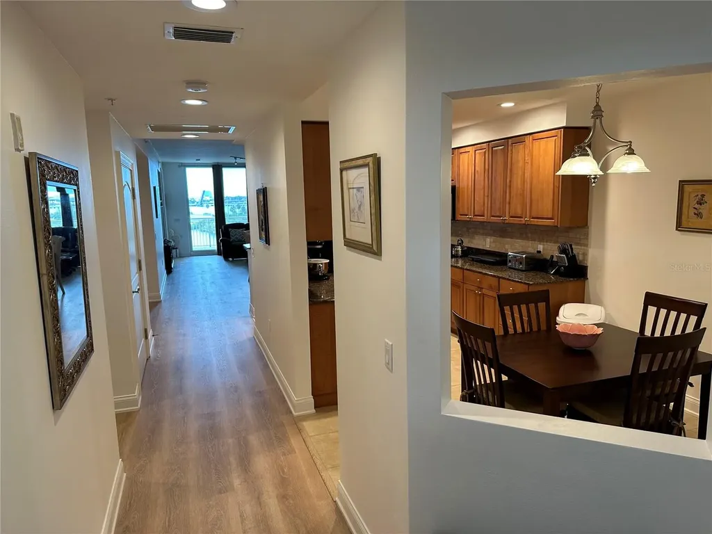 615 Riviera Dunes Way Palmetto FL 34221