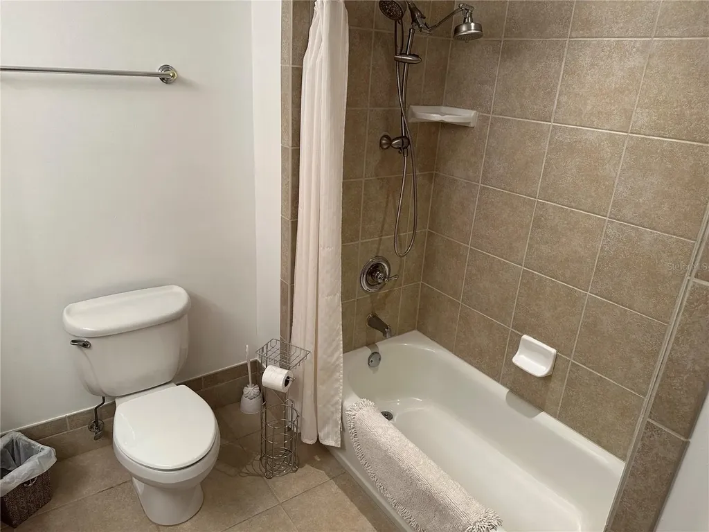 615 Riviera Dunes Way Palmetto FL 34221