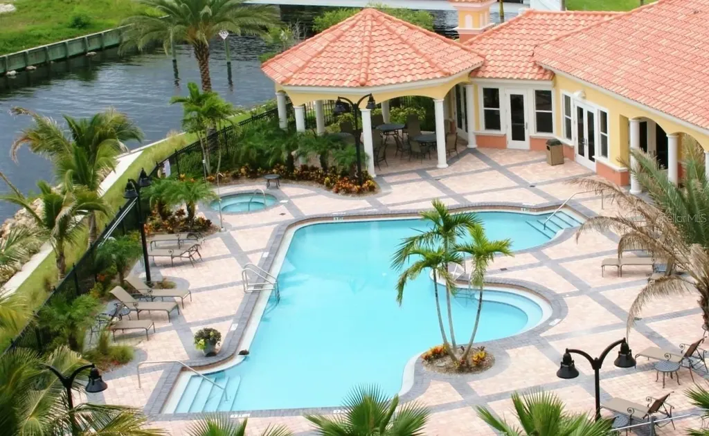 615 Riviera Dunes Way Palmetto FL 34221