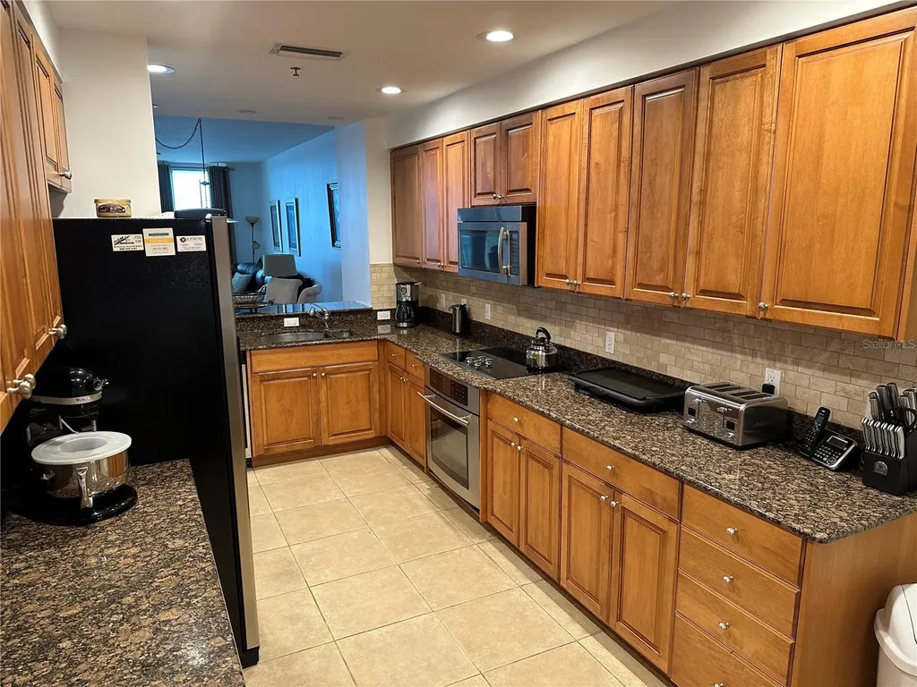 615 Riviera Dunes Way Palmetto FL 34221