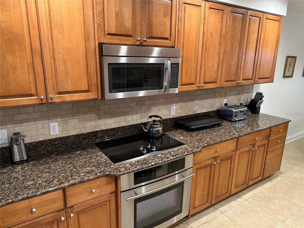 615 Riviera Dunes Way Palmetto FL 34221