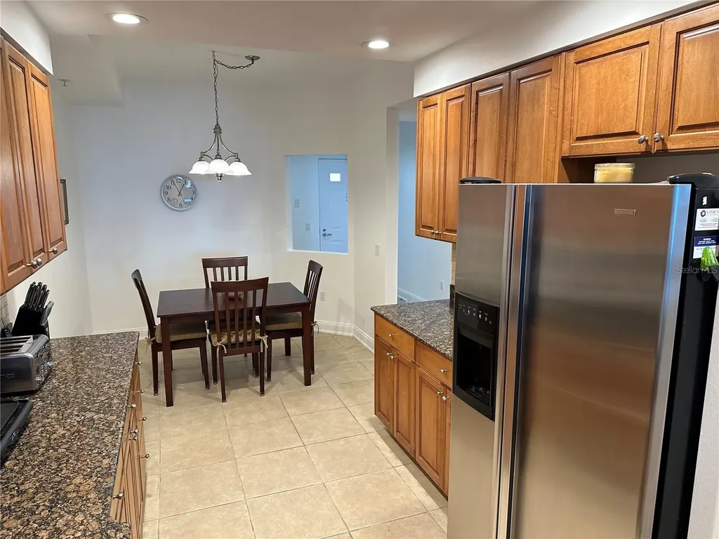 615 Riviera Dunes Way Palmetto FL 34221