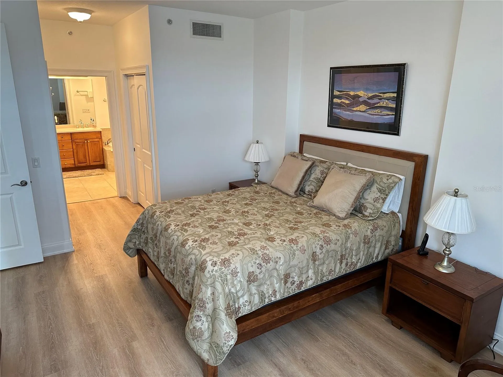 615 Riviera Dunes Way Palmetto FL 34221