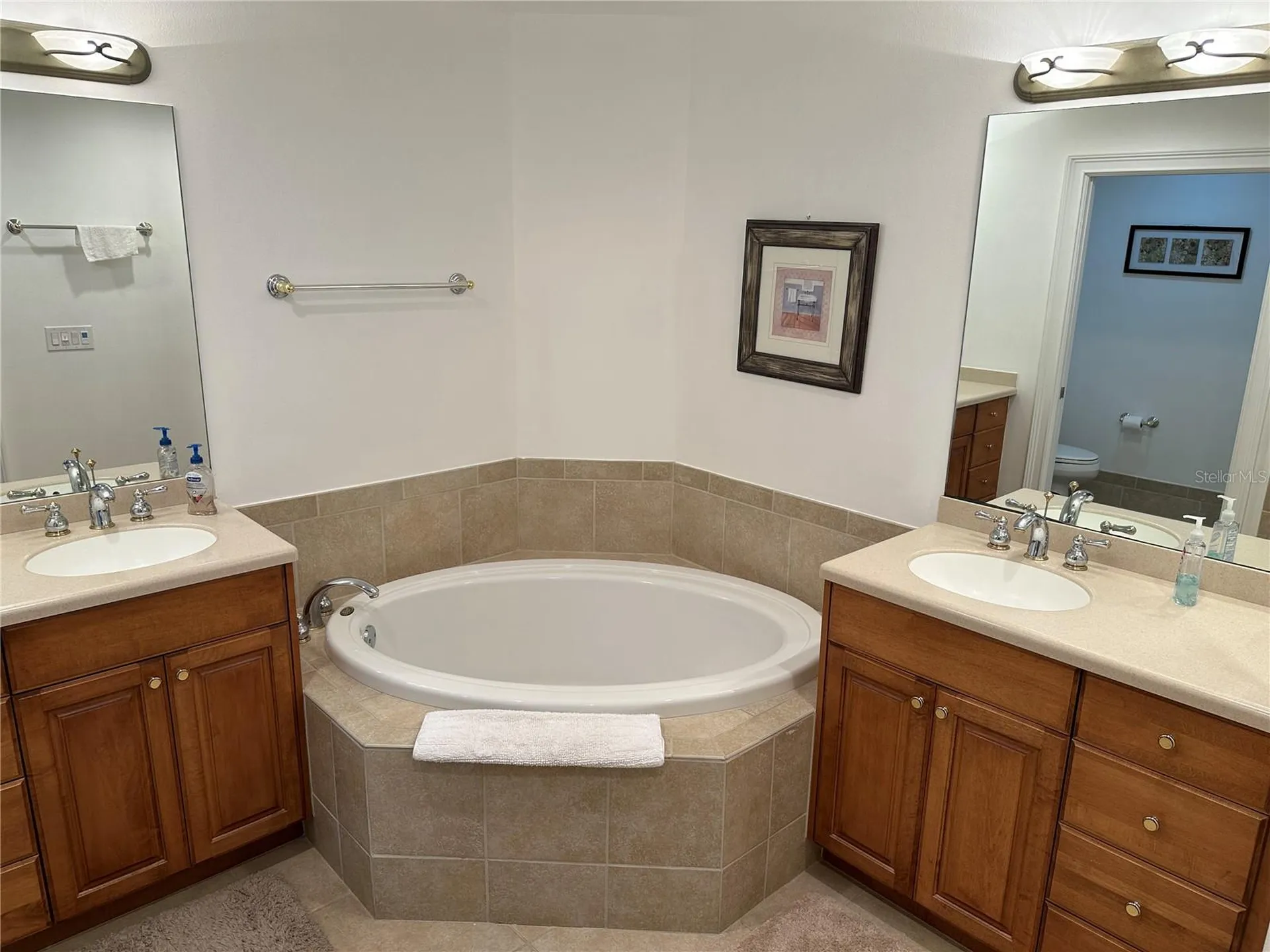 615 Riviera Dunes Way Palmetto FL 34221