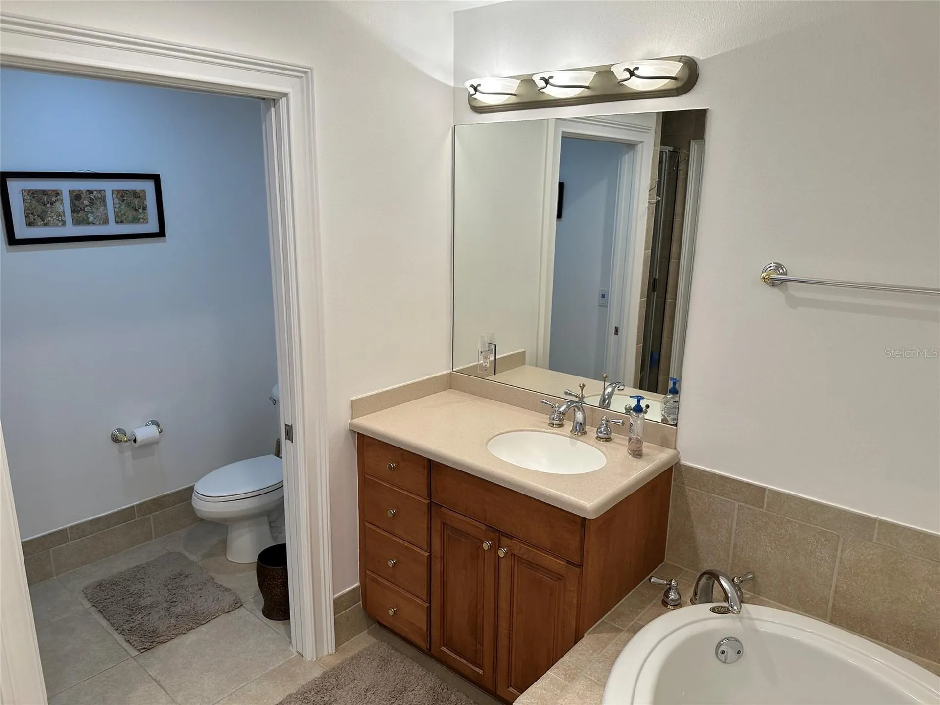 615 Riviera Dunes Way Palmetto FL 34221