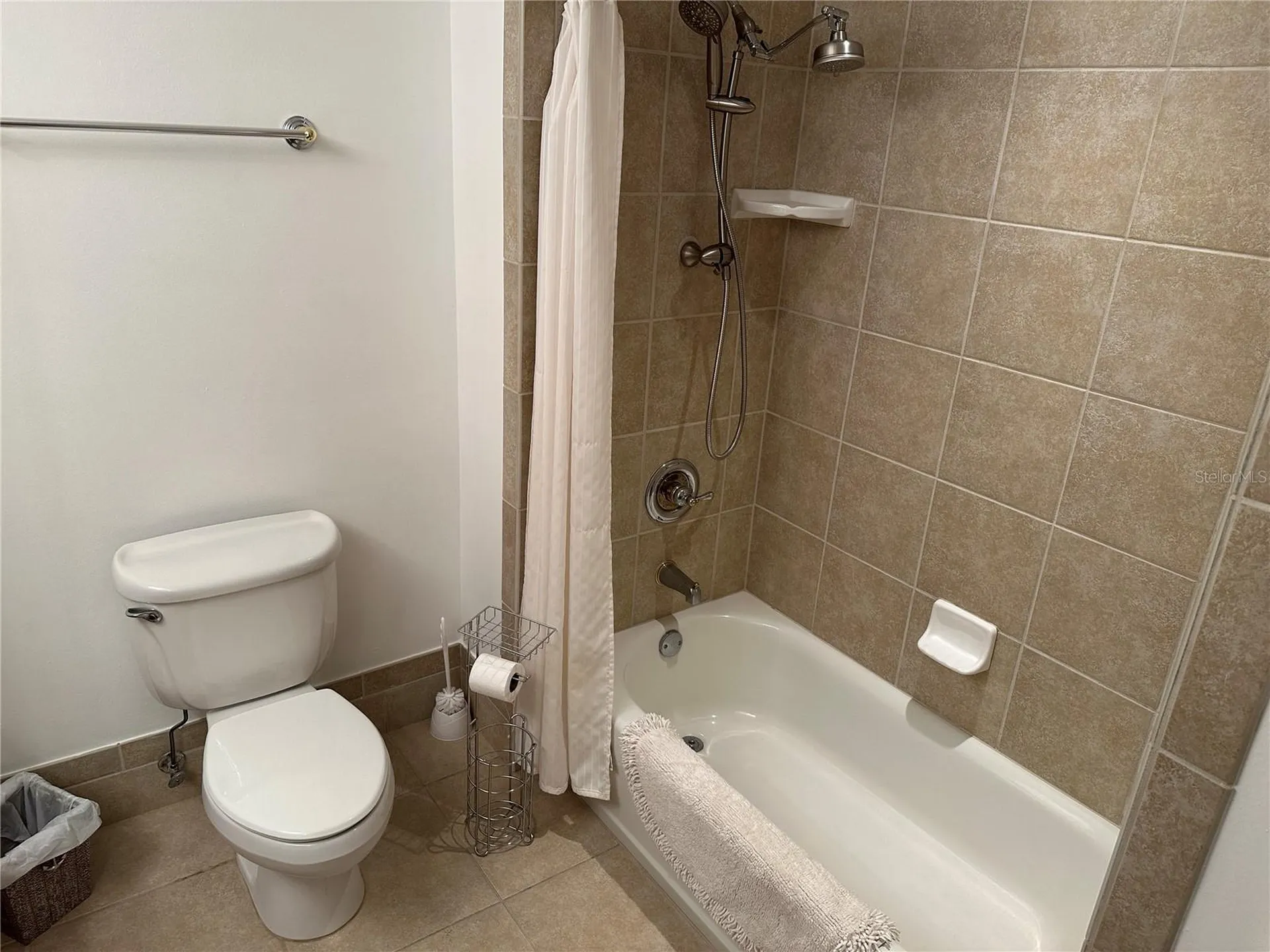 615 Riviera Dunes Way Palmetto FL 34221